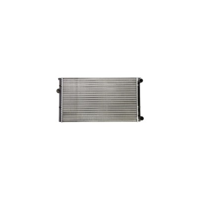 Radiator Apa Vw Golf Iii Variant 1H5 Denso Drm32009 foto