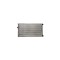 Radiator apa VW VENTO 1H2 DENSO DRM32009