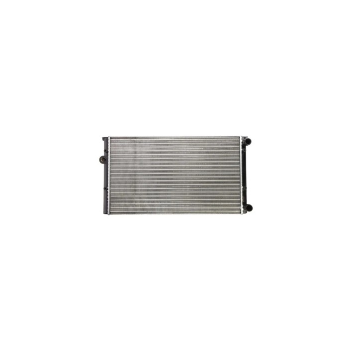 Radiator Apa Vw Golf Iii Variant 1H5 Denso Drm32009