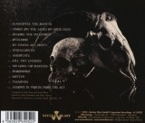 Of Kingdom And Crown | Machine Head, Rock, Nuclear Blast