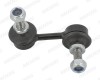MOOG NI-LS-2779 Brat/bieleta suspensie, stabilizator