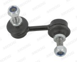 MOOG NI-LS-2779 Brat/bieleta suspensie, stabilizator