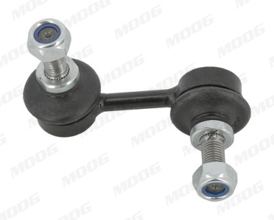 MOOG NI-LS-2779 Brat/bieleta suspensie, stabilizator foto