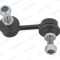 MOOG NI-LS-2779 Brat/bieleta suspensie, stabilizator