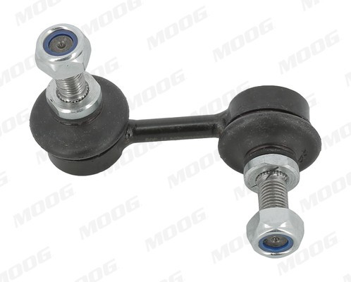 MOOG NI-LS-2779 Brat/bieleta suspensie, stabilizator