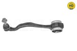 Brat suspensie roata BMW IX3, X3, X4 Motor Electric, iX3, M, M Competition, sDrive 18 d, sDrive 18 d Mild-Hybrid, sDrive 20 i, xDrive 20 d, parte