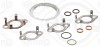 Set Garnituri Sistem EGR Elring 934.850 Audi VW Skoda Seat 1.6 2.0 TDI