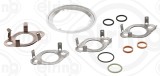 ELRING 934.850 Set garnitura sistem EGR