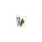 Husa Silicon Ultra Slim Mirro Apple iPhone 7 Plus (5,5inch ) Gold