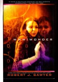 Robert J. Sawyer - WWW : Wonder