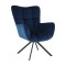 icon 7