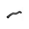 Furtun intercooler, supraalimentare Volvo S60 2000-2009, S80, 1998-2006, V70 2000-2007, Xc70 2000-2007, Xc90 2002-2015, motor 2.4 D, 2.4 D5, 2.4 D3,