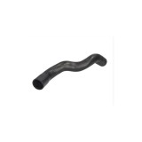 Furtun intercooler, supraalimentare Volvo S60 2000-2009, S80, 1998-2006, V70 2000-2007, Xc70 2000-2007, Xc90 2002-2015, motor 2.4 D, 2.4 D5, 2.4 D3,