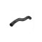 Furtun intercooler, supraalimentare Volvo S60 2000-2009, S80, 1998-2006, V70 2000-2007, Xc70 2000-2007, Xc90 2002-2015, motor 2.4 D, 2.4 D5, 2.4 D3,