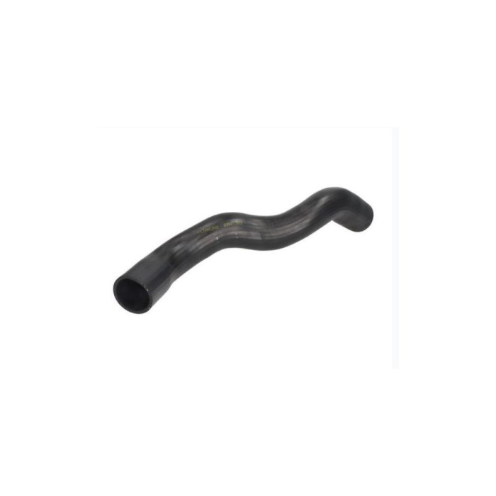 Furtun intercooler, supraalimentare Volvo S60 2000-2009, S80, 1998-2006, V70 2000-2007, Xc70 2000-2007, Xc90 2002-2015, motor 2.4 D, 2.4 D5, 2.4 D3,