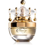 Al Haramain Man&egrave;ge Rouge Eau de Parfum pentru femei 75 ml