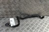 Furtun de lichid de răcire BMW 3 G20, G28 2024 OEM: 8654850 30739479