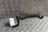 Furtun de lichid de răcire BMW 3 G20, G28 2024 OEM: 8654850 30739479