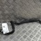 Furtun de lichid de răcire BMW 3 G20, G28 2024 OEM: 8654850 30739479
