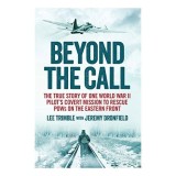 Beyond the Call