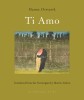 Ti Amo, 2020