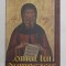 &#039; OMUL LUI DUMNEZEU &#039;- LA RADACINILE VIETII RELIGIOASE de CARDINAL TOMAS SPIDLIK, 2004 , PREZINTA SUBLINIERI CU CREIONUL *