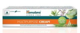 MULTIPURPOSE CREAM 20GR