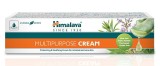 MULTIPURPOSE CREAM 20GR