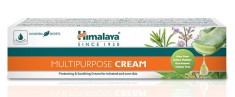 MULTIPURPOSE CREAM 20GR foto