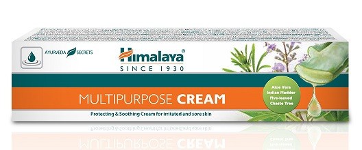 MULTIPURPOSE CREAM 20GR