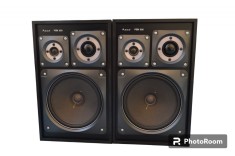 Boxe Heco PSM 600 foto