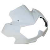 Cumpara ieftin Carena fata Kawasaki Z750N 2004 2005 2006 Z750