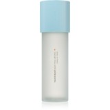 LANEIGE Water Bank Blue Hyaluronic tonic hidratant pentru ten normal spre uscat 160 ml
