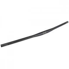 Ghidon Flat Bar M-WAVE HB-M3.1 MTB 780-31.8 mm foto