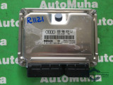 Cumpara ieftin Calculator ecu 1.9 Audi A4 (2001-2004) [8E2, B6] 038906019lj, Array