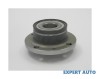 Rulment roata spate Fiat Stilo (2001-2010) [192] #1, Array