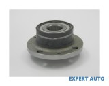 Rulment roata spate Fiat Doblo (2001-&gt;) [119] #1, Array