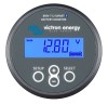 Victron Energy Battery Monitor BMV-712 Smart - BAM030712000 SafetyGuard Surveillance