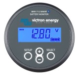 Victron Energy Battery Monitor BMV-712 Smart - BAM030712000 SafetyGuard Surveillance