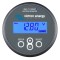 Victron Energy Battery Monitor BMV-712 Smart - BAM030712000 SafetyGuard Surveillance