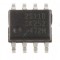 2S110 CI -ROHS-KONFORM SSC2S110 SANKEN
