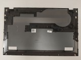 Carcasa inferioara bottom case Laptop, Asus, ZenBook 13 UX325U, UX325UA, UX325UAZ, 90NB0VQ0-R7D010, HQ20730920000