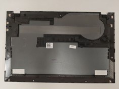 Carcasa inferioara bottom case Laptop, Asus, ZenBook 13 UM325U, UM325UA, UM325UAZ, 90NB0VQ0-R7D010, HQ20730920000