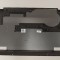 Carcasa inferioara bottom case Laptop, Asus, ZenBook 13 UX325U, UX325UA, UX325UAZ, 90NB0VQ0-R7D010, HQ20730920000