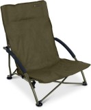 Scaun AVID Revolve Low Chair, 51.5x41.5x57cm