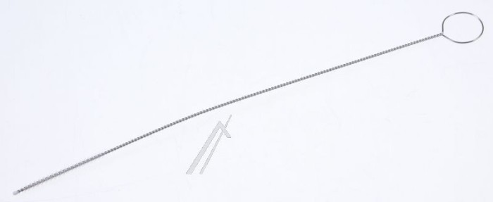 FLASCHENB&Uuml;RSTE MS-8030001742 GROUPE SEB