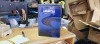Cutie Metal Cafea Lavazza #A7469han