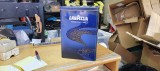 Cumpara ieftin Cutie Metal Cafea Lavazza #A7469han