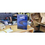 Cutie Metal Cafea Lavazza #A7469han