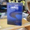 Cutie Metal Cafea Lavazza #A7469han